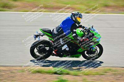 media/Apr-20-2024-TrackXperience (Sat) [[8e083f9805]]/Level 1/Session 2 (Turns 3 4 and 5)/